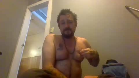 Bash online show from December 5, 6:04 am