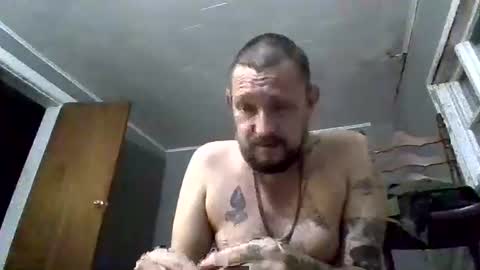 Bash online show from January 9, 7:10 am