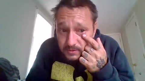 Bash online show from October 10, 2:56 pm