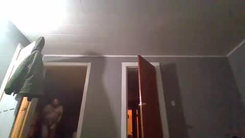 Bash online show from December 15, 7:13 am