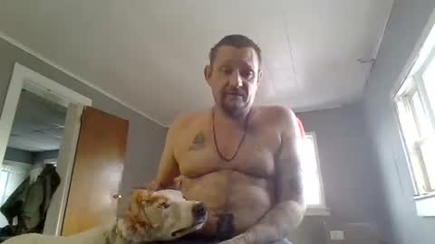 Bash online show from January 27, 1:30 pm