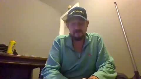 Bash online show from December 2, 6:57 am