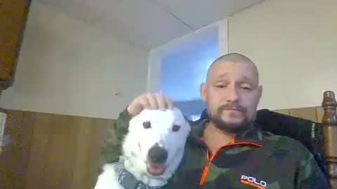 Bash online show from December 18, 2:17 pm