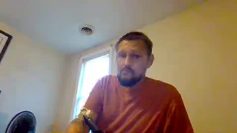 Bash online show from October 2, 4:50 pm