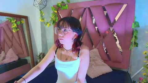 Kazx   online show from July 7, 11:25 am