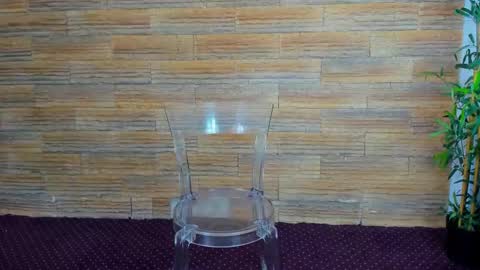 cupcake_izzy online show from October 20, 5:12 am