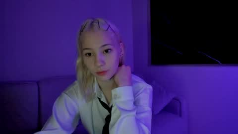 cupcakesoul online show from June 2, 3:47 pm