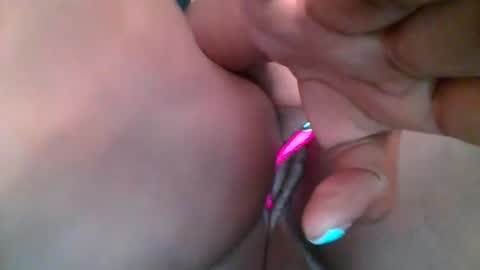 sweetpearl online show from November 5, 7:32 am