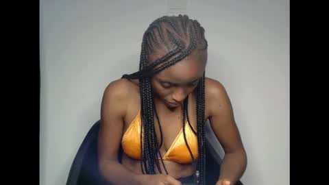 cupidxdoll online show from October 7, 9:49 am