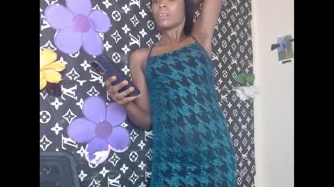 cupidxdoll online show from March 9, 1:37 pm