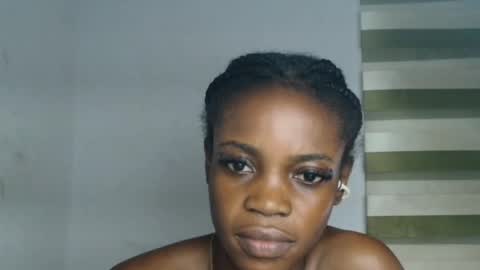 cupxcakex online show from May 24, 2:52 am