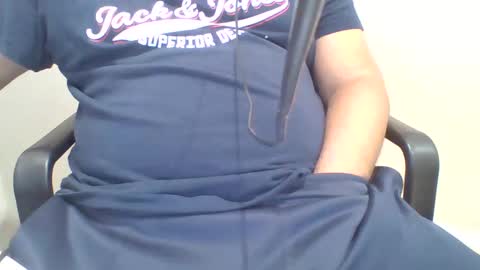 Carl online show from January 31, 5:53 pm