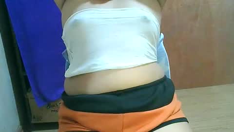 curious_girl247 online show from February 25, 8:01 pm