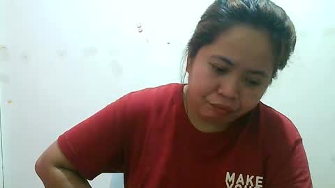 curious_girl247 online show from January 15, 10:06 am