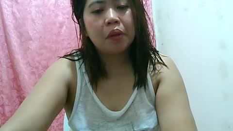 curious_girl247 online show from February 19, 10:31 pm