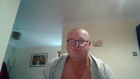 curiousax77 online show from January 27, 1:19 pm