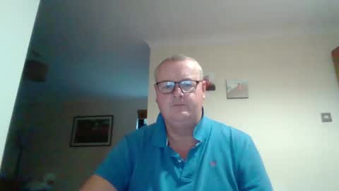 curiousax77 online show from December 18, 9:58 am