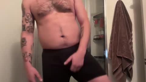 curiousbwcc online show from September 28, 8:45 am