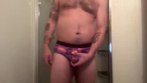 curiousbwcc online show from September 24, 6:20 am