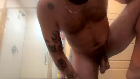 curiousbwcc online show from December 21, 11:33 am