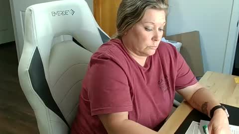 curious couple online show from February 4, 7:33 pm