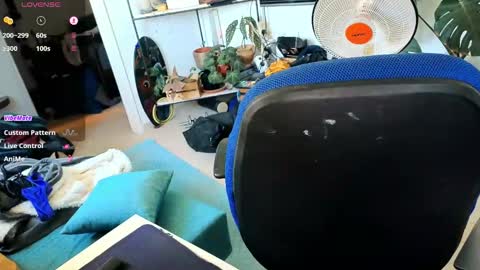 curiousgenie online show from March 2, 7:15 am