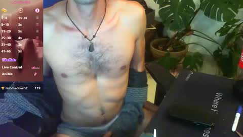 curiousgenie online show from November 11, 5:48 pm