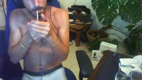 curiousgenie online show from November 1, 12:55 am