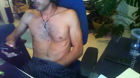 curiousgenie online show from November 22, 5:22 pm