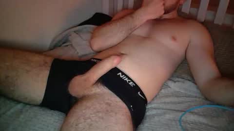 BritishHarry online show from February 21, 10:24 pm