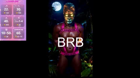 curiouslyon online show from March 1, 8:40 am