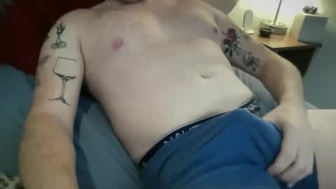 Maxx online show from January 19, 2:49 pm