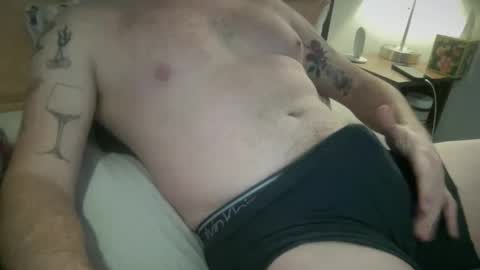 Maxx online show from March 14, 3:27 pm