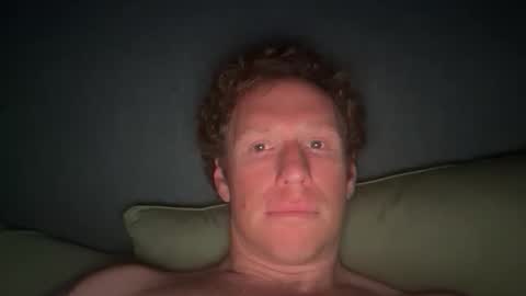 curiousmike6 online show from June 11, 2:37 pm
