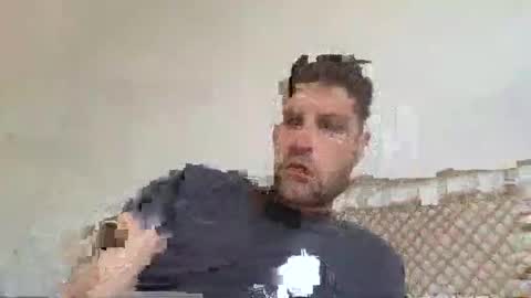 curiousnesssssss online show from April 26, 6:55 am