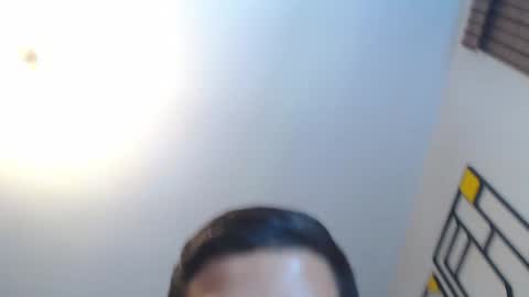 Pablo and emma online show from January 22, 3:40 pm