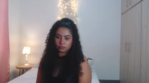 Sophia online show from March 6, 4:17 pm