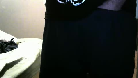 curlyfurly online show from January 14, 6:21 am