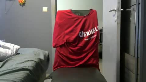 curlyfurly online show from March 16, 6:28 am