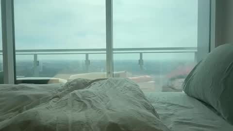 Curly Latina online show from November 11, 7:16 pm