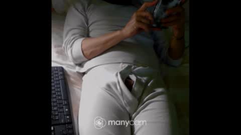 John and Peter online show from January 6, 8:39 pm