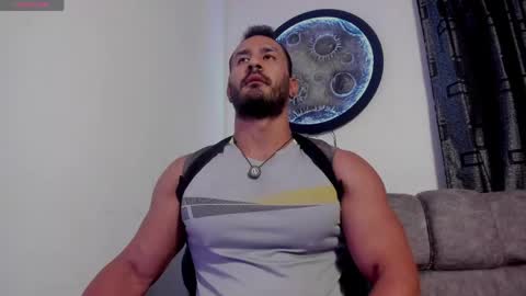 Curt online show from April 7, 2:24 am