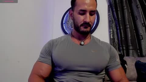 Curt online show from May 8, 4:07 am