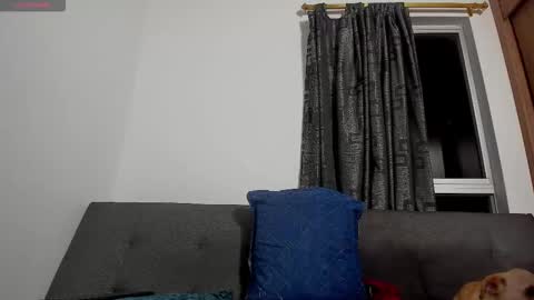 Curt online show from January 9, 5:13 am