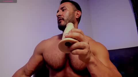 Curt online show from February 21, 6:27 am