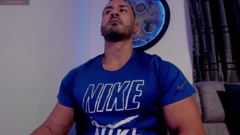 Curt online show from March 22, 2:04 am