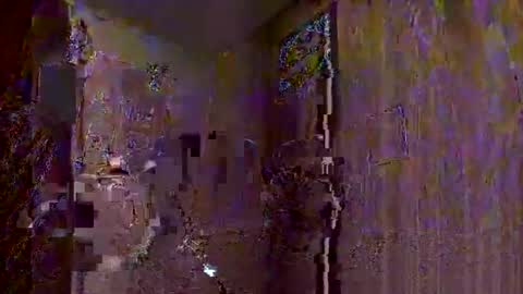 curtisrobert171 online show from February 4, 7:45 am