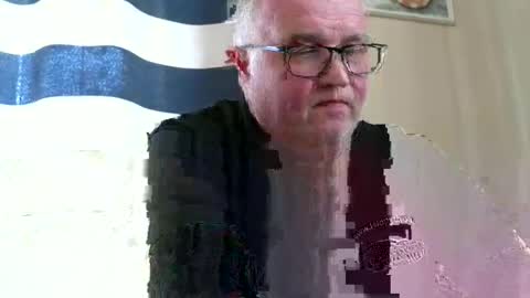 curtus14 online show from October 16, 2:17 pm