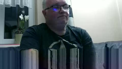 curtus14 online show from November 20, 9:23 pm