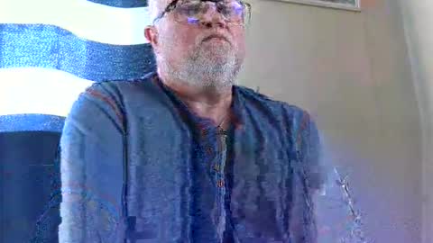 curtus14 online show from May 1, 6:18 am